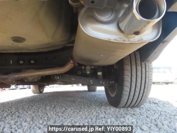 Used 2010 AT subaru forester SH5 Image[39]