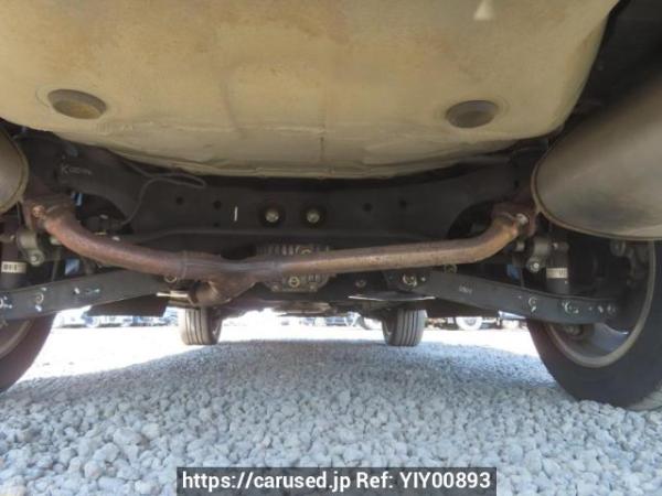 Used 2010 AT subaru forester SH5 Image[40]