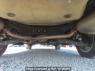 Used 2010 AT subaru forester SH5 Image[40]