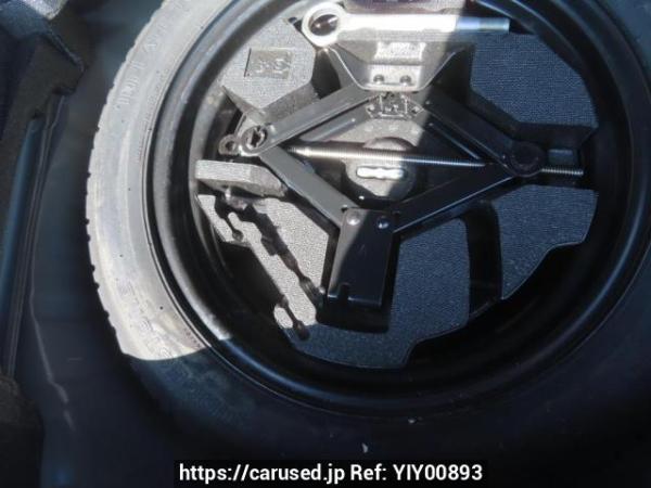 Used 2010 AT subaru forester SH5 Image[41]