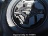 Used 2010 AT subaru forester SH5 Image[41]