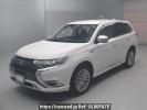 Mitsubishi Outlander PHEV GG3W