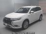 Used 2019 AT mitsubishi outlander-phev GG3W Image[0]