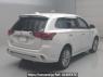 Used 2019 AT mitsubishi outlander-phev GG3W Image[1]