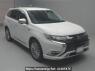 Used 2019 AT mitsubishi outlander-phev GG3W Image[2]