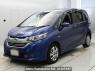 Used 2017 AT honda freed-hybrid GB7 Image[0]