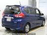 Used 2017 AT honda freed-hybrid GB7 Image[1]