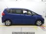 Used 2017 AT honda freed-hybrid GB7 Image[2]