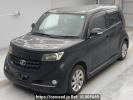 Toyota bB QNC21