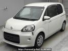 Toyota Porte NCP141