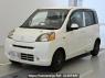Used 2009 AT honda life JC1 Image[0]