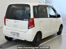 Used 2009 AT honda life JC1 Image[1]