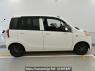 Used 2009 AT honda life JC1 Image[2]