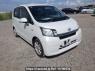 Used 2013 AT daihatsu move LA100S Image[0]