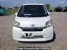 Used 2013 AT daihatsu move LA100S Image[1]