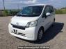 Used 2013 AT daihatsu move LA100S Image[2]