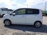 Used 2013 AT daihatsu move LA100S Image[3]