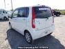 Used 2013 AT daihatsu move LA100S Image[4]