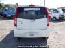 Used 2013 AT daihatsu move LA100S Image[5]