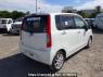 Used 2013 AT daihatsu move LA100S Image[6]