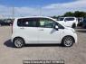 Used 2013 AT daihatsu move LA100S Image[7]