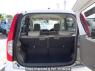 Used 2013 AT daihatsu move LA100S Image[10]