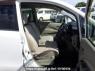 Used 2013 AT daihatsu move LA100S Image[11]