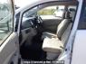 Used 2013 AT daihatsu move LA100S Image[12]