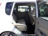 Used 2013 AT daihatsu move LA100S Image[13]