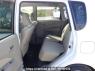 Used 2013 AT daihatsu move LA100S Image[14]