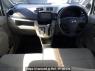 Used 2013 AT daihatsu move LA100S Image[15]