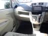 Used 2013 AT daihatsu move LA100S Image[16]