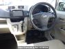 Used 2013 AT daihatsu move LA100S Image[17]