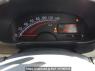 Used 2013 AT daihatsu move LA100S Image[18]