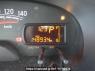 Used 2013 AT daihatsu move LA100S Image[19]