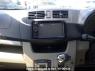 Used 2013 AT daihatsu move LA100S Image[20]