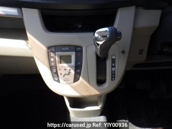 Used 2013 AT daihatsu move LA100S Image[21]
