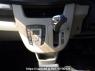 Used 2013 AT daihatsu move LA100S Image[21]