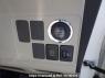 Used 2013 AT daihatsu move LA100S Image[22]