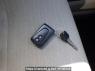 Used 2013 AT daihatsu move LA100S Image[23]