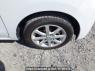 Used 2013 AT daihatsu move LA100S Image[24]