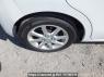 Used 2013 AT daihatsu move LA100S Image[25]