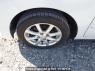 Used 2013 AT daihatsu move LA100S Image[27]
