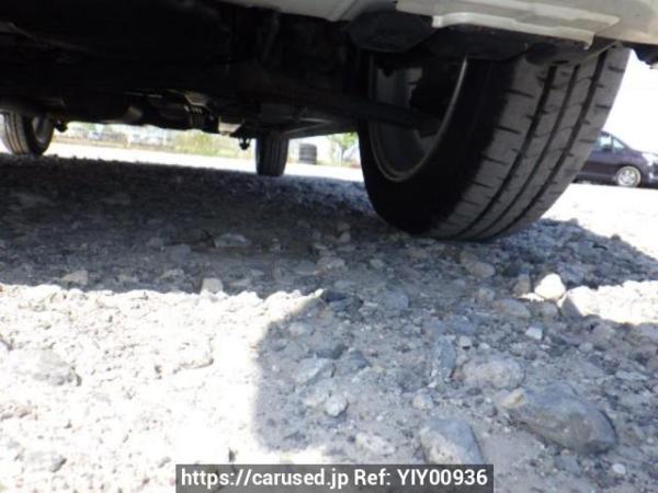 Used 2013 AT daihatsu move LA100S Image[28]