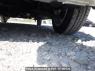 Used 2013 AT daihatsu move LA100S Image[28]