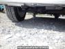 Used 2013 AT daihatsu move LA100S Image[29]