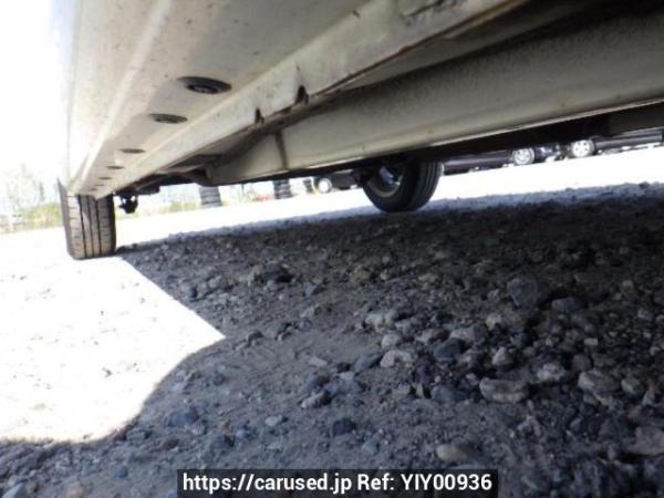 Used 2013 AT daihatsu move LA100S Image[30]