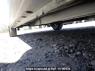 Used 2013 AT daihatsu move LA100S Image[30]