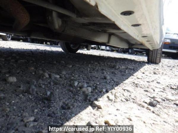 Used 2013 AT daihatsu move LA100S Image[31]