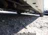 Used 2013 AT daihatsu move LA100S Image[31]